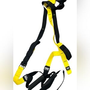 TRX Suspension Trainer/with bag NWOT